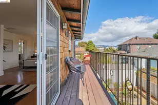 1106 Russell St, Berkeley, CA 94702 - Photo 41