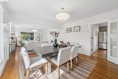 1106 Russell St, Berkeley, CA 94702 - Photo 13