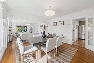 1106 Russell St, Berkeley, CA 94702 - Photo 13