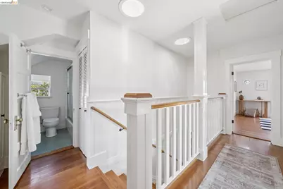 1106 Russell St, Berkeley, CA 94702 - Photo 33
