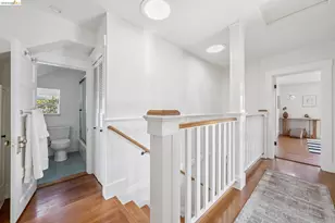 1106 Russell St, Berkeley, CA 94702 - Photo 33
