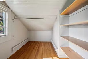 1106 Russell St, Berkeley, CA 94702 - Photo 47