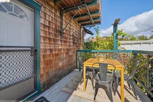 1106 Russell St, Berkeley, CA 94702 - Photo 53