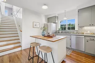 1106 Russell St, Berkeley, CA 94702 - Photo 17