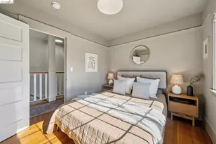 1106 Russell St, Berkeley, CA 94702 - Photo 45