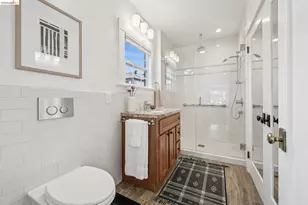 1106 Russell St, Berkeley, CA 94702 - Photo 29