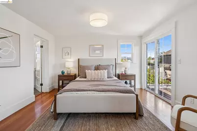 1106 Russell St, Berkeley, CA 94702 - Photo 37