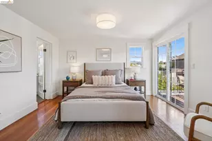 1106 Russell St, Berkeley, CA 94702 - Photo 37