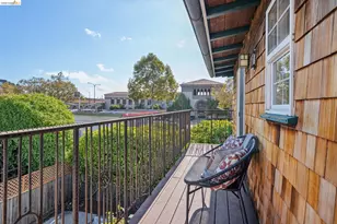 1106 Russell St, Berkeley, CA 94702 - Photo 43