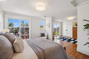1106 Russell St, Berkeley, CA 94702 - Photo 39