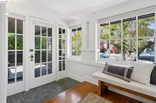 1106 Russell St, Berkeley, CA 94702 - Photo 27