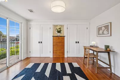 1106 Russell St, Berkeley, CA 94702 - Photo 35