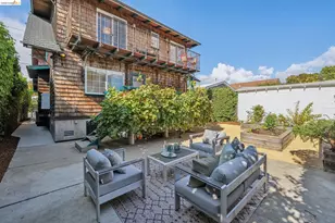 1106 Russell St, Berkeley, CA 94702 - Photo 57