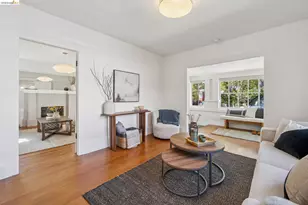 1106 Russell St, Berkeley, CA 94702 - Photo 23