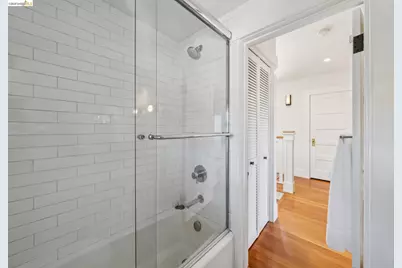 1106 Russell St, Berkeley, CA 94702 - Photo 49