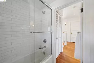 1106 Russell St, Berkeley, CA 94702 - Photo 49
