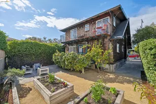 1106 Russell St, Berkeley, CA 94702 - Photo 61