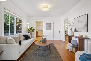 1106 Russell St, Berkeley, CA 94702 - Photo 25