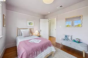 1106 Russell St, Berkeley, CA 94702 - Photo 51