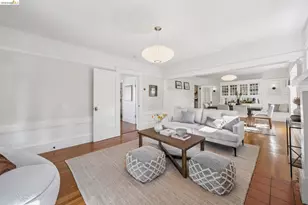 1106 Russell St, Berkeley, CA 94702 - Photo 9