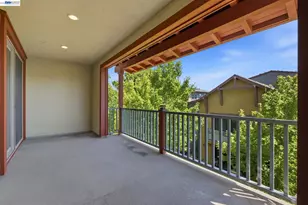 617 Sandalwood Dr, Livermore, CA 94551 - Photo 41