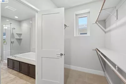 617 Sandalwood Dr #4, Livermore, CA 94551 - Photo 33