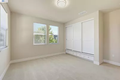 617 Sandalwood Dr #4, Livermore, CA 94551 - Photo 27