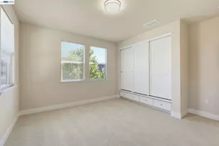 617 Sandalwood Dr, Livermore, CA 94551 - Photo 27
