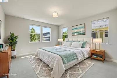 617 Sandalwood Dr #4, Livermore, CA 94551 - Photo 21