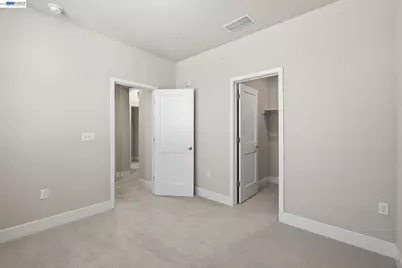 617 Sandalwood Dr #4, Livermore, CA 94551 - Photo 31
