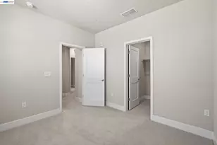 617 Sandalwood Dr, Livermore, CA 94551 - Photo 31