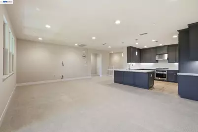 617 Sandalwood Dr #4, Livermore, CA 94551 - Photo 11