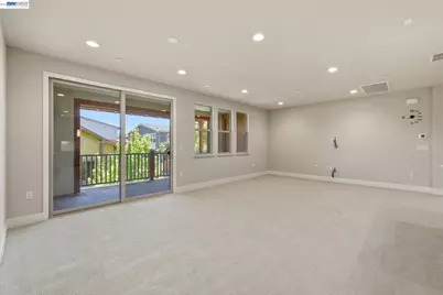617 Sandalwood Dr #4, Livermore, CA 94551 - Photo 7