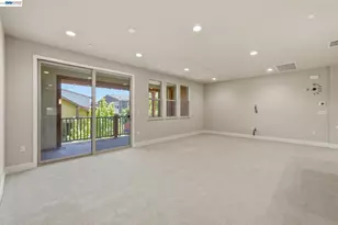 617 Sandalwood Dr, Livermore, CA 94551 - Photo 7