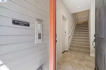 617 Sandalwood Dr #4, Livermore, CA 94551 - Photo 5