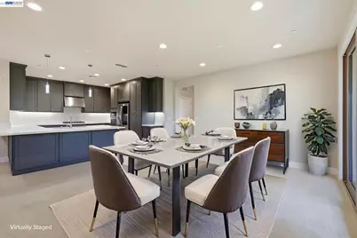617 Sandalwood Dr #4, Livermore, CA 94551 - Photo 19