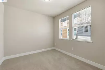 617 Sandalwood Dr #4, Livermore, CA 94551 - Photo 29