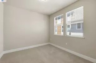 617 Sandalwood Dr, Livermore, CA 94551 - Photo 29