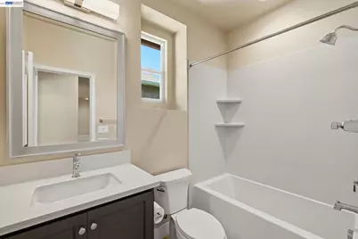 617 Sandalwood Dr #4, Livermore, CA 94551 - Photo 37