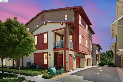617 Sandalwood Dr #4, Livermore, CA 94551 - Photo 3