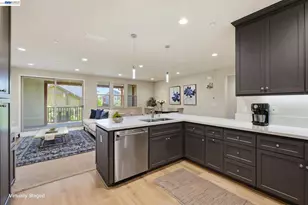 617 Sandalwood Dr, Livermore, CA 94551 - Photo 15