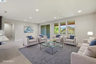 617 Sandalwood Dr #4, Livermore, CA 94551 - Photo 9