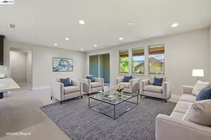 617 Sandalwood Dr, Livermore, CA 94551 - Photo 9