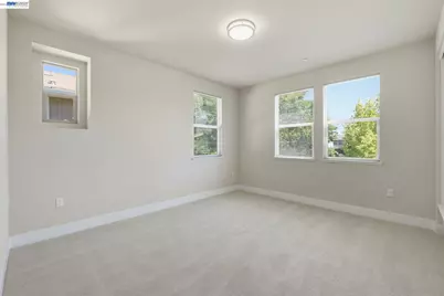 617 Sandalwood Dr #4, Livermore, CA 94551 - Photo 25