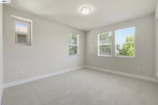 617 Sandalwood Dr, Livermore, CA 94551 - Photo 25