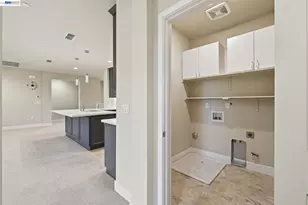 617 Sandalwood Dr, Livermore, CA 94551 - Photo 39