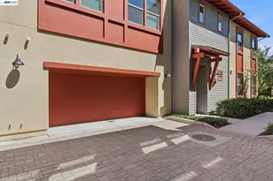 617 Sandalwood Dr, Livermore, CA 94551 - Photo 47