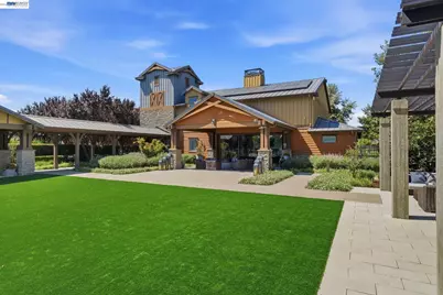 617 Sandalwood Dr #4, Livermore, CA 94551 - Photo 49