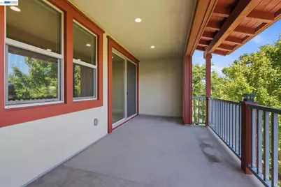 617 Sandalwood Dr #4, Livermore, CA 94551 - Photo 43