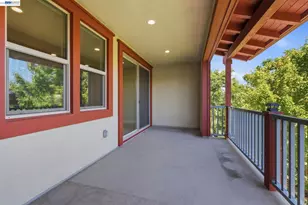 617 Sandalwood Dr, Livermore, CA 94551 - Photo 43